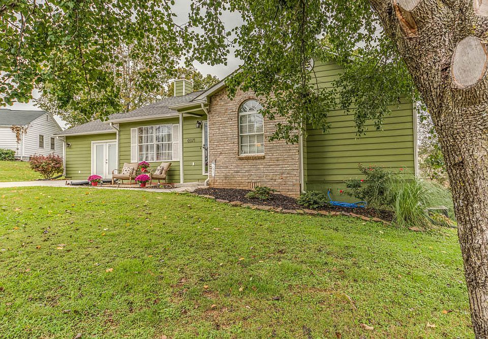 1st image of 6071 Warrenpark Ln