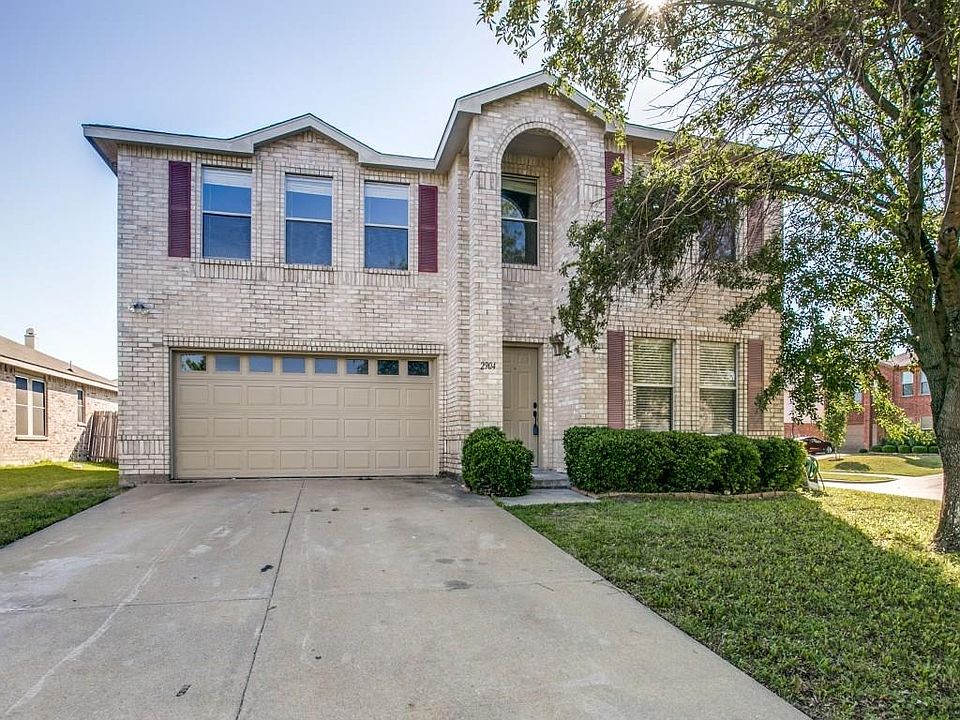 1st image of 2904 Santa Sabina Dr