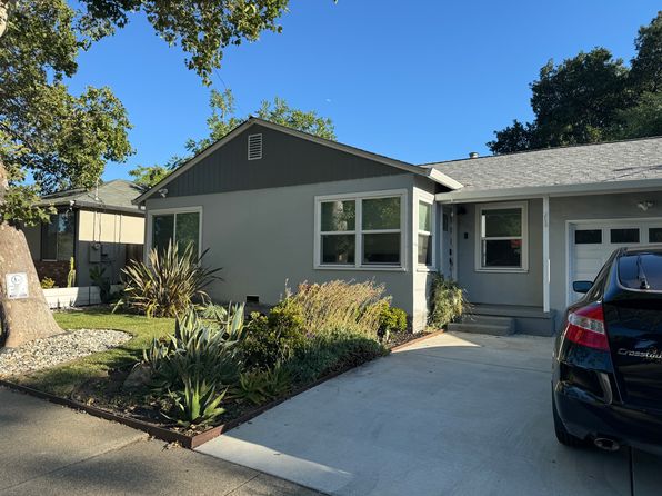 2900 Laguna St
