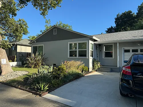 2900 Laguna St Photo 1