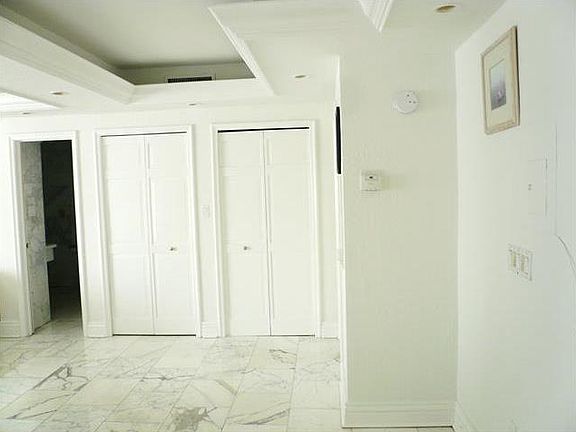 2nd image of 10245 Collins Ave APT 2D