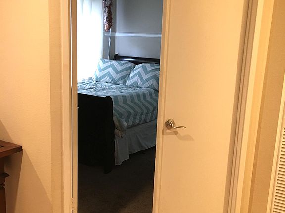 5th image of 936 Lupine Hills Dr Unit 33