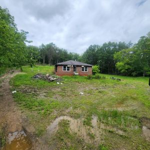 120 Winston Rd, Irvine, KY, 40336