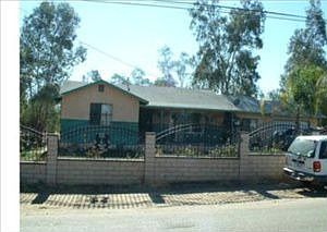 1st image of 21835 San Jacinto Ave