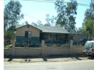 21835 San Jacinto Ave, Perris, CA 92570