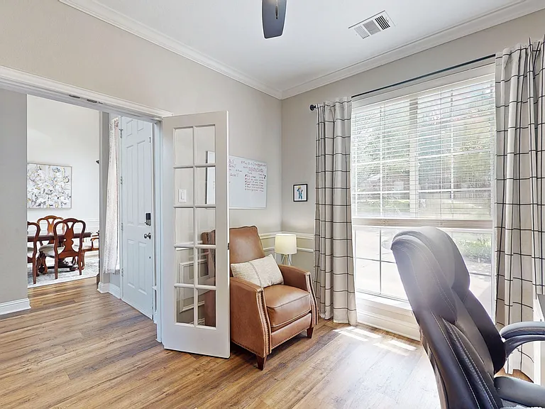 3200 Hilltop Ct — Photo 14