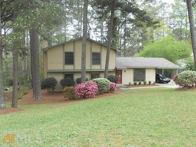 1st image of 782 Pebble Creek Dr