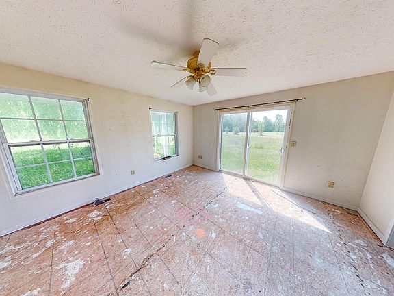 5th image of 3188 County Road 170