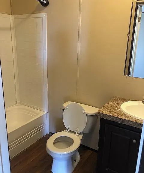 2941 Zigmont Rd — Photo 12