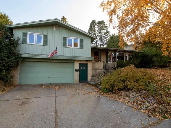 1211 CEDAR STREET, Wausau, WI 54401