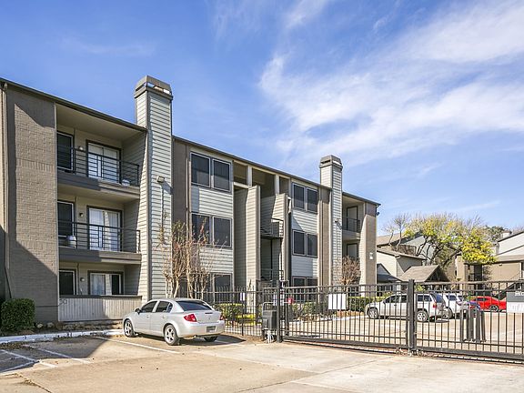 5th image of 8410 W Bartell Dr APT 312