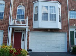 43784 Maison Blanc Sq, Ashburn, VA 20148