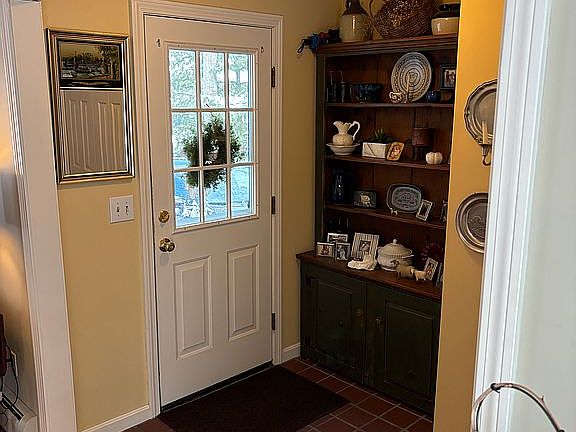 5th image of 25 Sheridan Rd