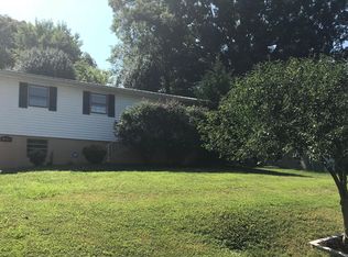 1938 Highland Rd LOT 247, Maryville, TN 37801