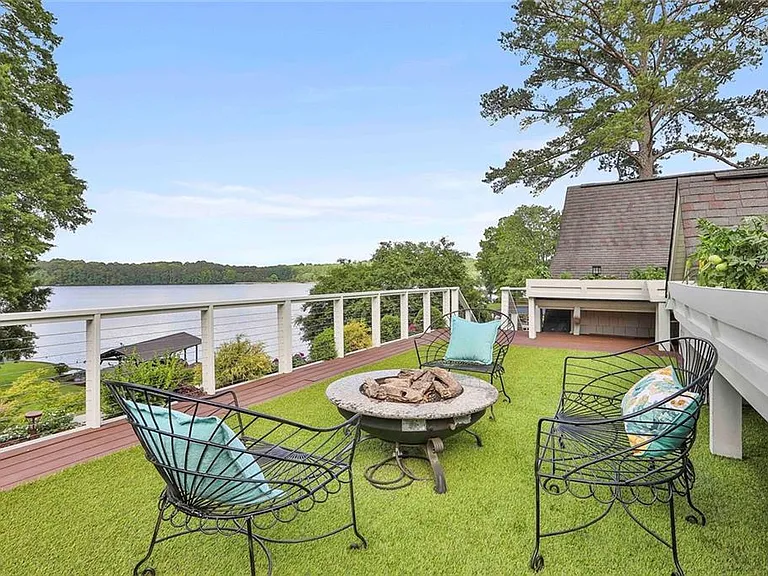 111 Loblolly Cir — Photo 45
