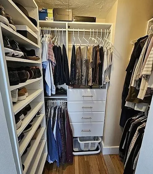 42 Parsons St #2 — Photo 11