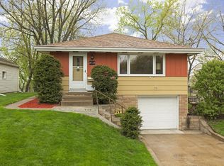 3712 Main St NE, Columbia Heights, MN 55421