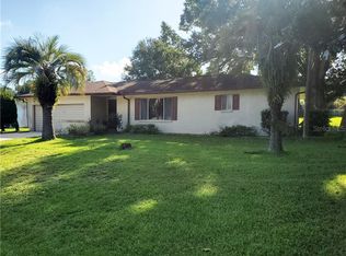 531 Emerald Rd, Ocala, FL 34472