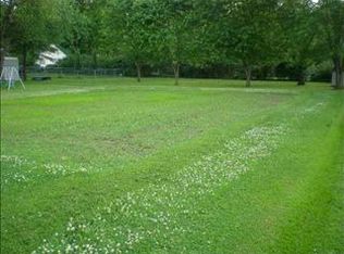 527 Knox St, Rutherford, TN 38369