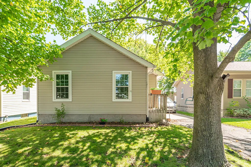 Property photo 4