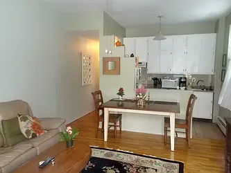 Sold by Orrichio Anderson