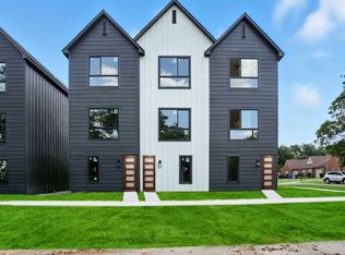 Draper Row, Broken Arrow, OK 74012