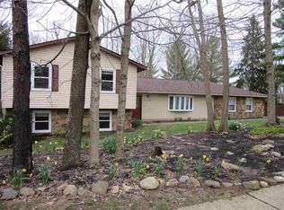 1419 S Winfield Rd, Bloomington, IN 47401