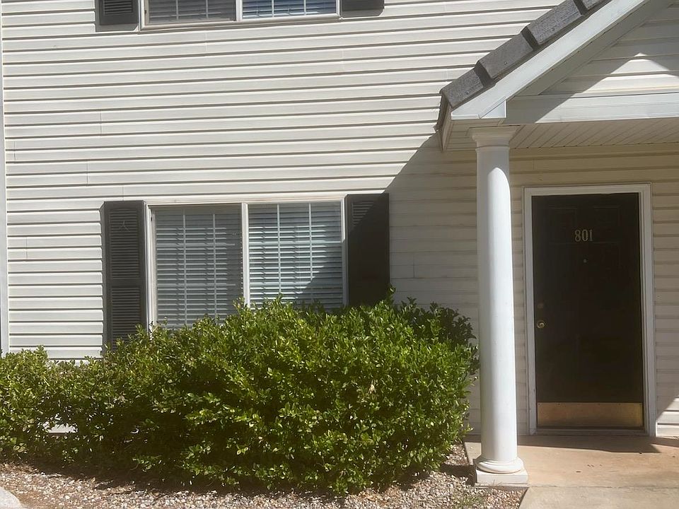 1st image of 1735 W 540 N APT 801
