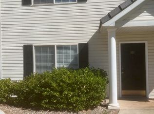 1735 E 450 N #801, Saint George, UT 84790