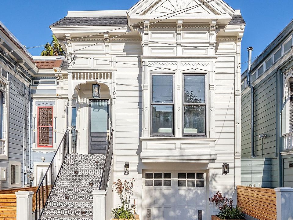 1st image of 1041 Florida St