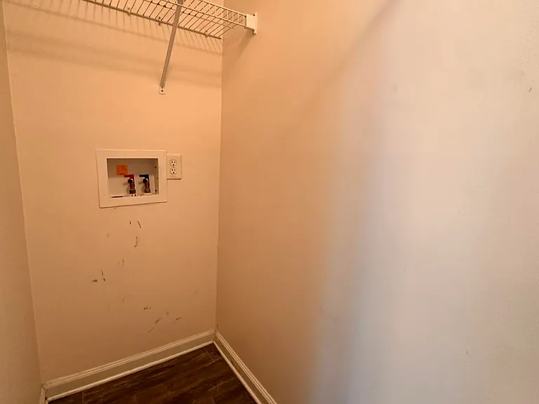 2241 Stornoway Ct — Photo 10