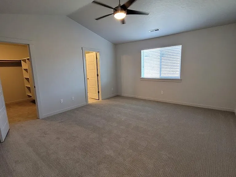 220 N Caracaras Way — Photo 16