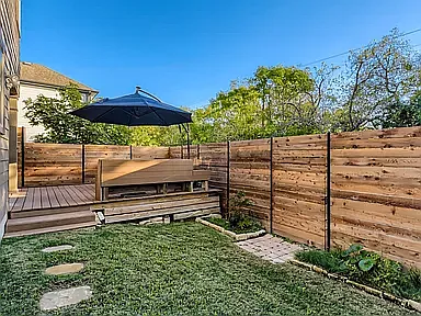 1817 Crown Dr — Photo 16