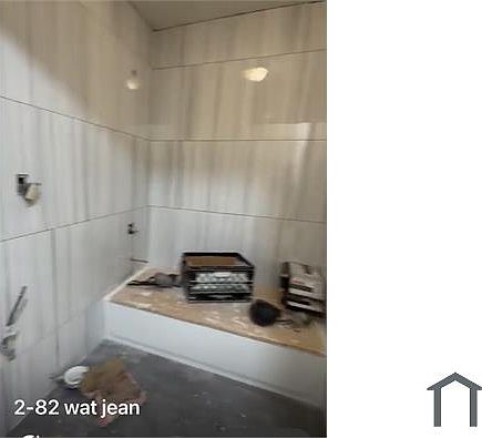 3rd image of 282 Watjean Ct APT 2
