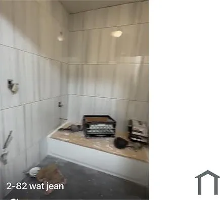 282 Watjean Ct #2 — Photo 3