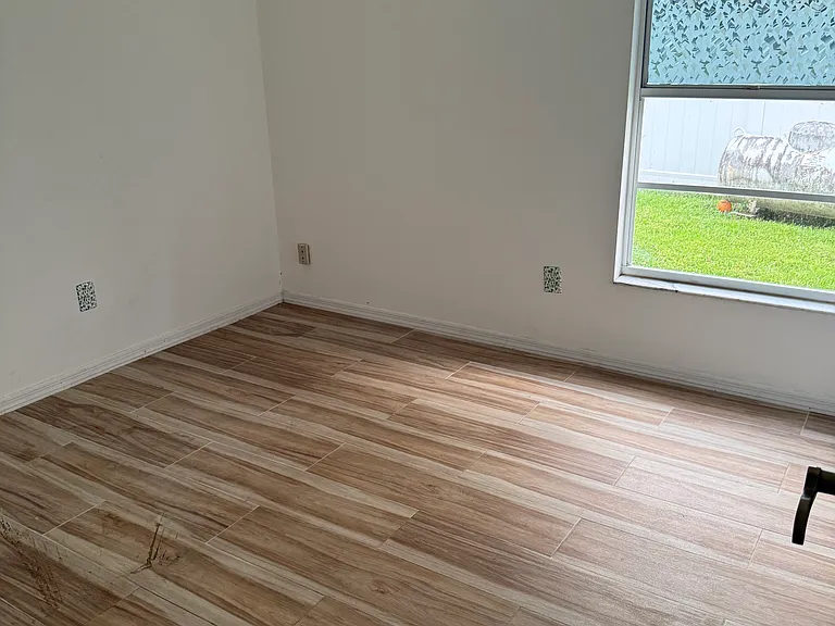 9716 Cypress Shadow Ave — Photo 14
