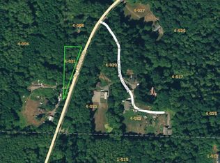0 Big Valley Rd, Poulsbo, WA 98370