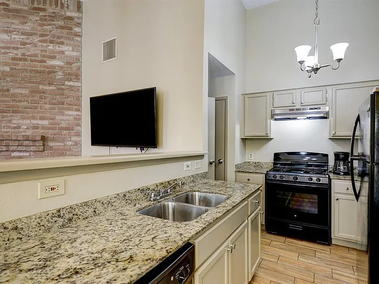 3110 Trembling Creek Cir — Photo 3