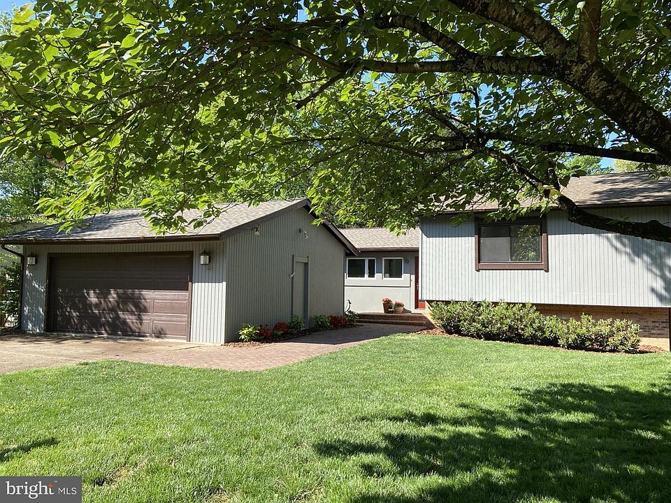 1st image of 5346 Black Oak Dr