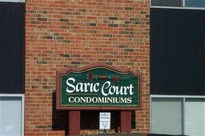 1st image of 3245 Saric Ct APT 3F