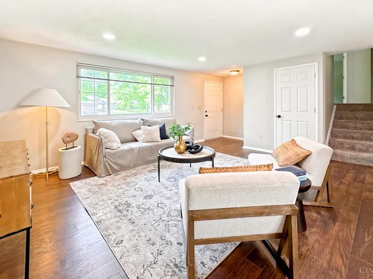 4214 Hanover Dr — Photo 10