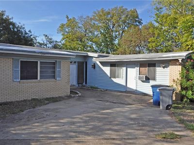 11804 N Oaks Dr, Austin, TX, 78753
