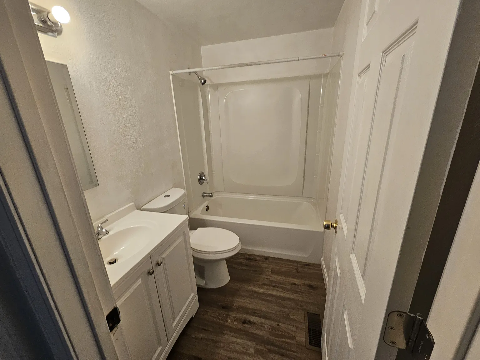 4 bed, 1512 sqft, $1,625 — Photo 4