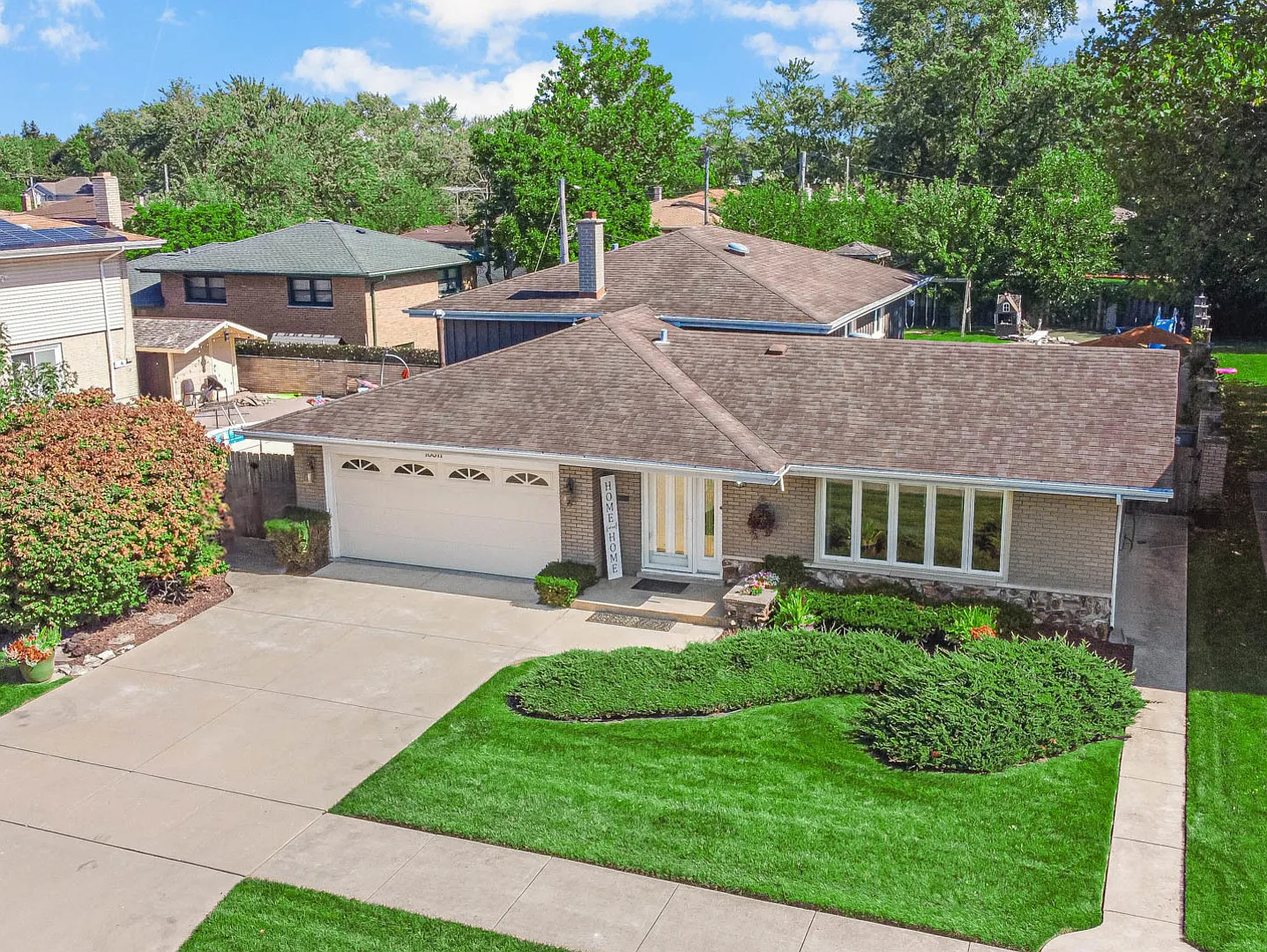16811 Ellis Ave photo 1