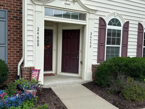 24598 Johnson Oak Ter, Sterling, VA 20166