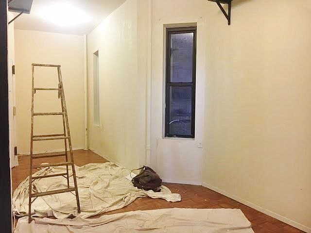 1st image of 515 W 48th St APT 2RW