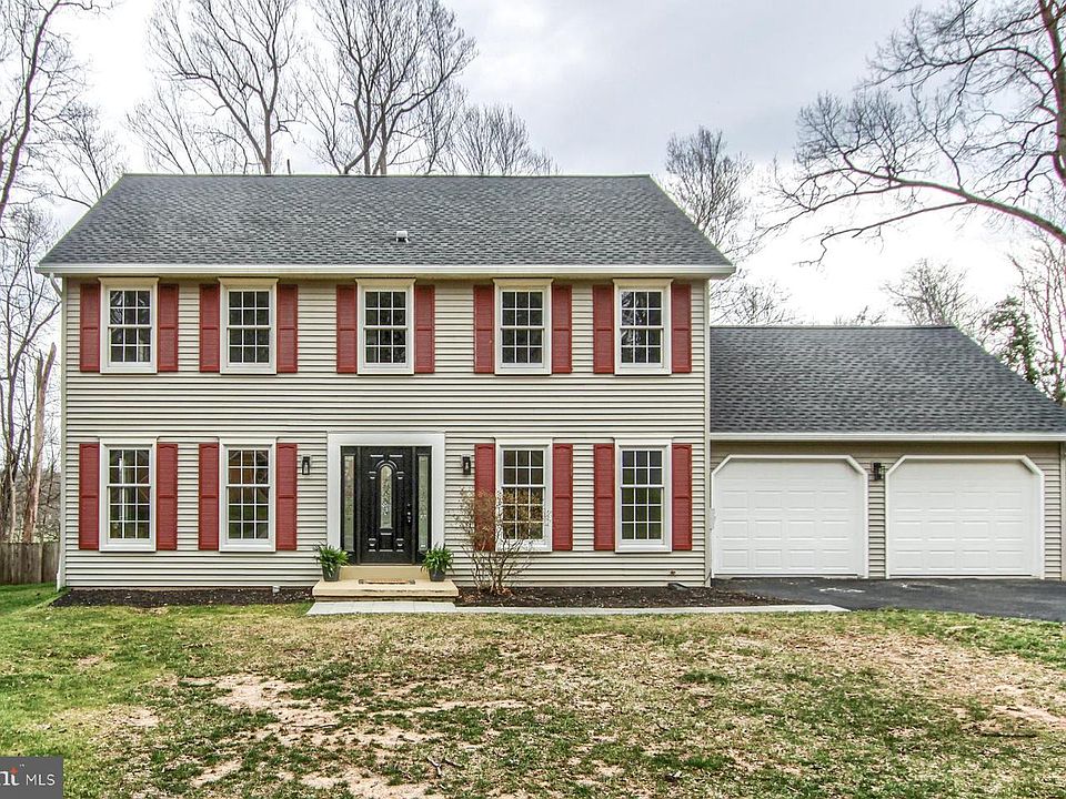 1st image of 128 Azalea Dr