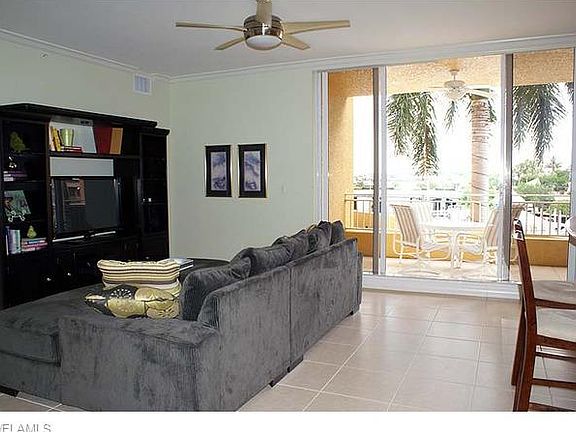 5th image of 451 Bayfront Pl APT 5206