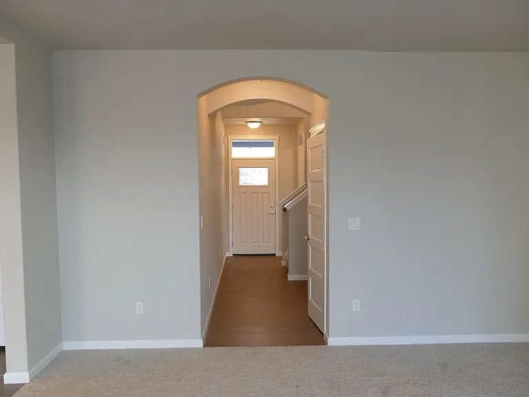 5407 Lily Jo Ct SE — Photo 10