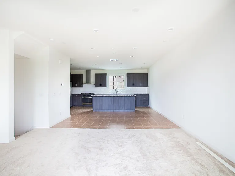 236 Harringay — Photo 9